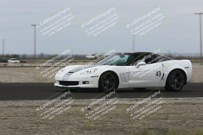 media/Mar-30-2025-Audi Club (Sun) [[b708a45994]]/C group/Session 2 (turn 9)/